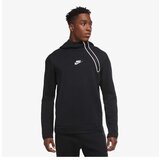  muški duks M nsw tch flc hoodie po reflv CU4493-010 | ePonuda.com