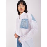 Factory Price Shirt-TO-KS-6006.04-white | shoptok.hr