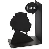 Balvi Gifts Držalo za knjige Einstein – Cene