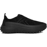 Keen Superge Ks Mino 1031257 Črna Cene