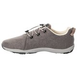 Jack Wolfskin Spirit Wool Low sarena | shoptok.hr