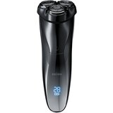 Enchen by Xiaomi električni brijač Blackstone 3 Cene