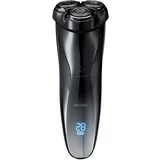 by Xiaomi električni brijač Blackstone 3