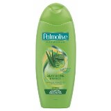 Palmolive naturals silky shine efect šampon 350ml pvc Cene