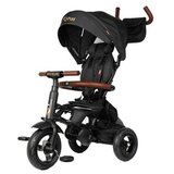 Qplay tricikl Rito Deluxe, 3/1 41312416 Cene