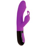 Adrien Lastic Ares 2.0 Purple Cene