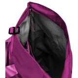 Vuch Mellora Airy Violet | Shoptok.si