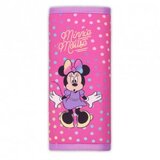SEVEN P olska zaštita za pojas minnie Cijene