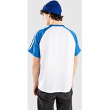 A-Lab Toad T-shirt white | Shoptok.si
