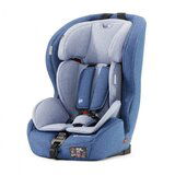 Kinderkraft auto sedište safety-fix isofix (1/2/3) navy ( KKFSAFENAV0000 ) cene