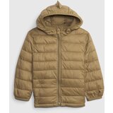GAP Kids Quilted Jacket - Boys | Shoptok.si