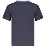 North Sails dječja majica kratkih rukava, plava | shoptok.hr