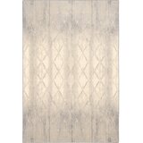 Agnella Krem vuneni tepih 133x180 cm Colette – | shoptok.hr