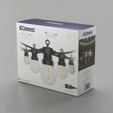  LED svjetlosni lanac G50 | shoptok.hr