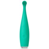 Foreo ISSA baby Kiwi Green Panda | shoptok.hr