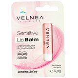 Velnea Sensitive balzam za usne 4,8g | Eponuda.com