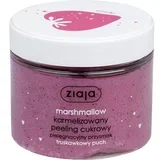 marshmallow Šećerni Piling Za Tel0 300ml