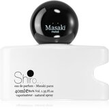 Masaki Matsushima Masaki Shiro parfumska voda 40 ml za ženske Cene