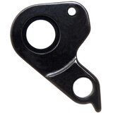 UNION - GH KUKA -GH-315 za Ghost, Marin, Polygon, Conor Cene