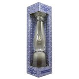 Clase Azul CASE AZUL Tekila Plata 0.7l | Eponuda.com