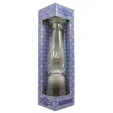 CASE AZUL Tekila Plata 0.7l
