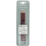  Grafitne olovke Cretacolor CLEOS Fine Art HB, 2H, 4H na blisteru Cene