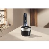 Philips Series i9000 X9003/30 električni brivnik za moške 1 kos | Shoptok.si