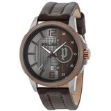 Police Ura r1451291003 pisana | Shoptok.si