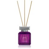 IPURO Essentials Frozen Berries aroma difuzer 100 ml | shoptok.hr