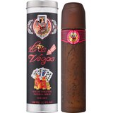 Cuba las Vegas toaletna voda 100 ml za muškarce Cijene