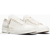Converse muŠke patike chuck taylor all star throwback | Eponuda.com