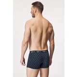 MEN-A 5 PACK boksaric | Shoptok.si