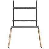 Gembird TVS-86F-01-BK | ePonuda.com
