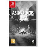  Ashwalkers Survivors Edition (SWITCH) | Shoptok.si