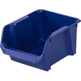 Stanley Lagersichtkasten 3 Blau Cijene