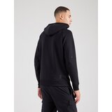 On Sweater majica crna | shoptok.hr