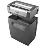  UNIČEVALEC DOKUMENTACIJE 10 LISTOV CROSSCUT MOMENTUM X410 REXEL 2104571EU Slike