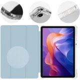 Onasi torbica za Xiaomi Redmi Pad 2 - modra Cene