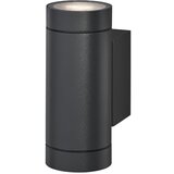 Ledvance zidna lampa 2xGU10 | Eponuda.com