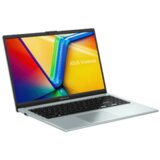 Asus E1504FA-BQ511W | Eponuda.ba