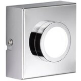 Wofi zidna lampa veneta 1xLED 4.5W | ePonuda.com