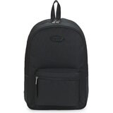 Diesel Nahrbtniki D.90 BACKPACK X Črna | Shoptok.si