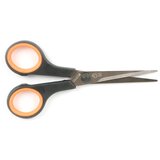 Haus makaze nerđajući čelik 140mm | Eponuda.com