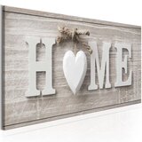 Slika - Beloved Home 120x40 Cijene