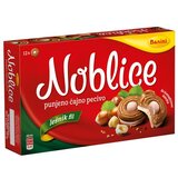 NOBLICE biskvit lešnik 167g | ePonuda.com