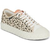 Palladium PALLA ACE LO WILD Bež Cijene