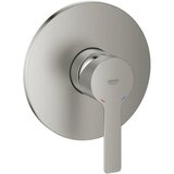 Grohe Lineare jednoručna baterija za tuš 24063DC1 Cene