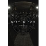 Steam deathbloom: chapter 1 key (pc) global | Eponuda.com