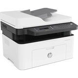 HP MFP Laser 137fnw | Eponuda.ba