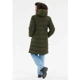 Whistler Women's winter coat Amaret | shoptok.hr
